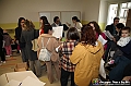 VBS_1141 - Inaugurazione Micronido Comunale